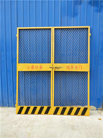 微信圖片_20180911165413