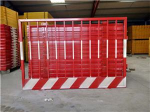 mmexport1524367637474_副本 mmexport1524367637474_副本