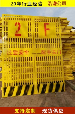 20451476698292.jpg 20451476698292.jpg