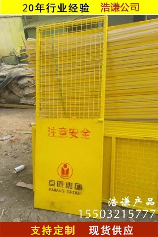 74211458266397.jpg 74211458266397.jpg