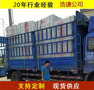 77451476697983.jpg 77451476697983.jpg